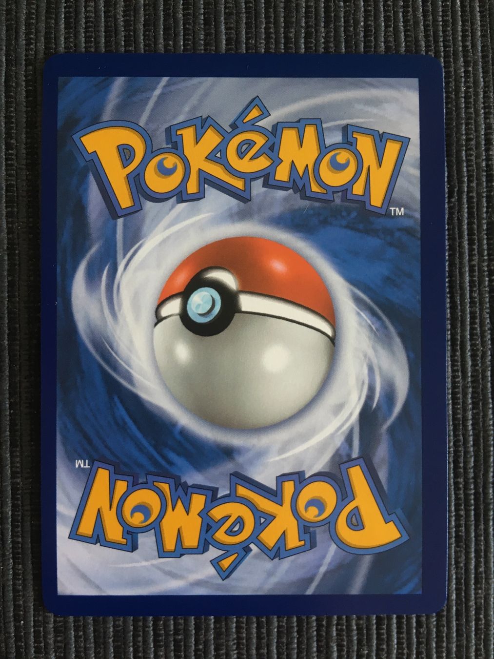 Pokémon Carte collezionabili: Pokemon Paldea Evolved Clavell ENG – Nuovo (secondo la descrizione) da Wabern venduto da Collectfun 1