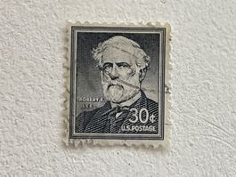 SALE ! USA Briefmarken ab 1 CHF (Gratis-Versand)