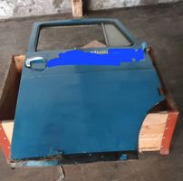 Opel Blitz Türe