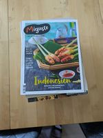 Rezeptehefte