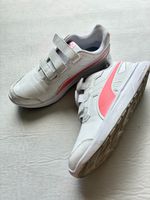 PUMA Escaper Kinder-Sneaker/Turnschuhe – Gr. 35.5