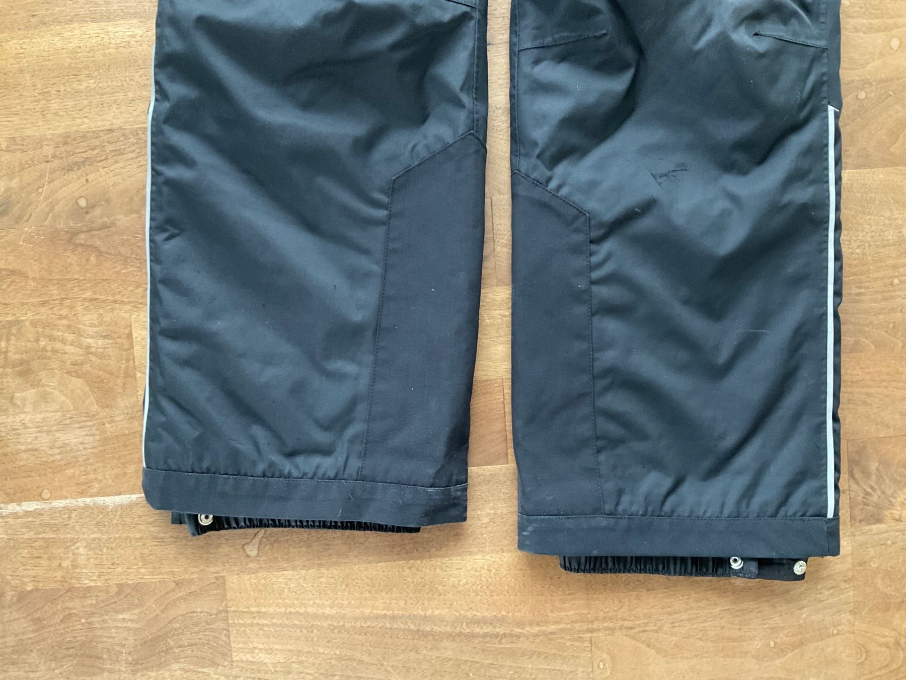 Reima Hosen: Reima Tec, Skihose, Gr. 164 – Gebraucht aus Wattwil von Marlan3 2
