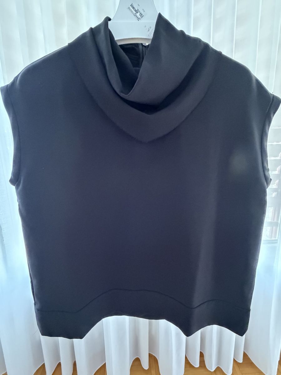 Camicette: Bluse – Usato da Dübendorf venduto da Martha06 3