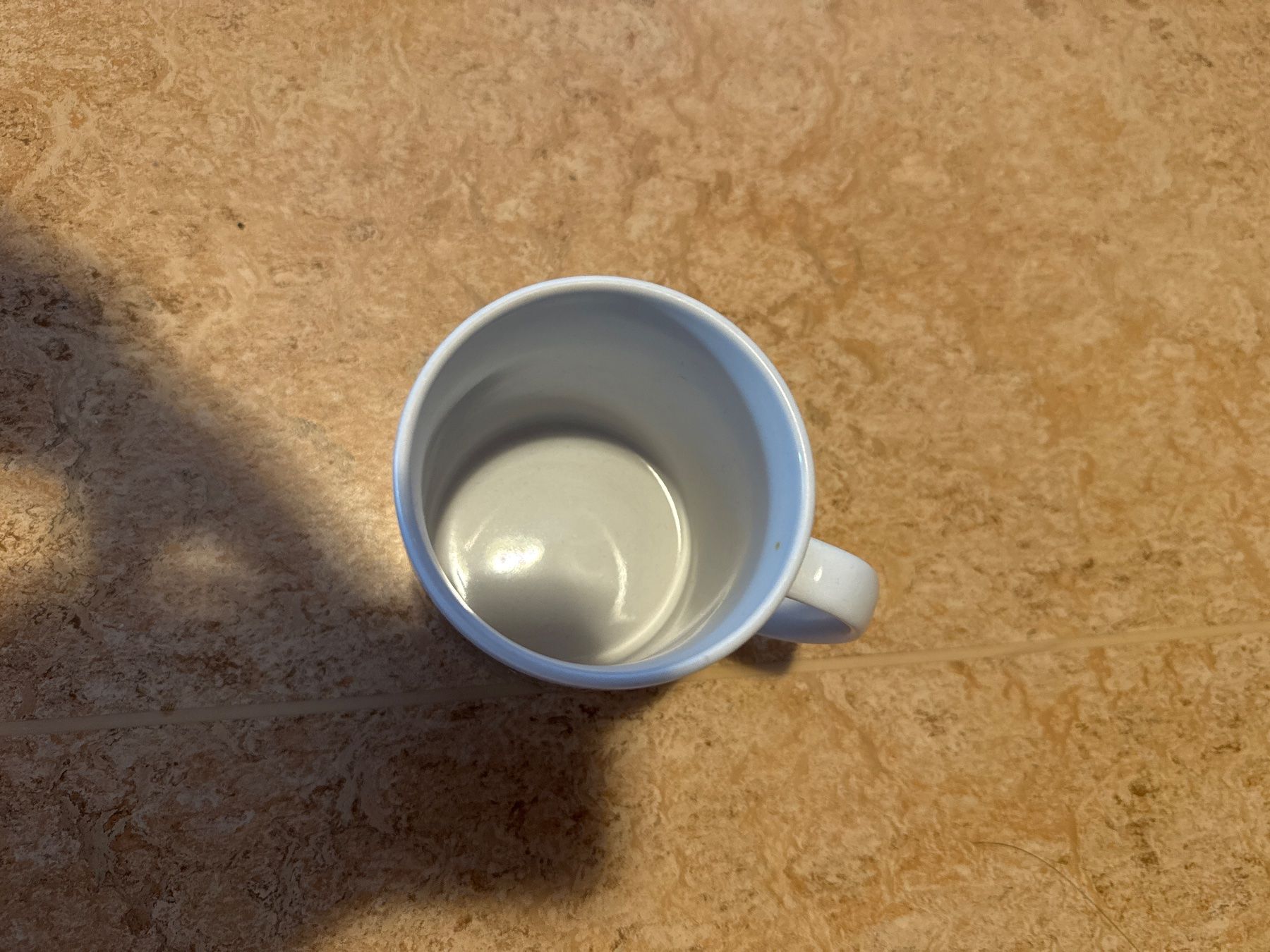 Tazze: Tasse The Walking Dead Don't Open Inside gebraucht – Usato da Oberuzwil venduto da NyuLucyShiro 3
