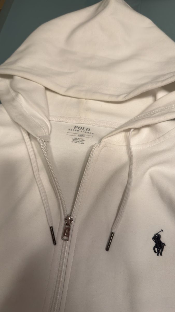 Ralph Lauren Kleiderpakete: Ensemble Polo Ralph Lauren – Gebraucht aus Bramois von thomaasv2 1