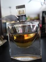 Lancôme La vie est belle EDP 75ml