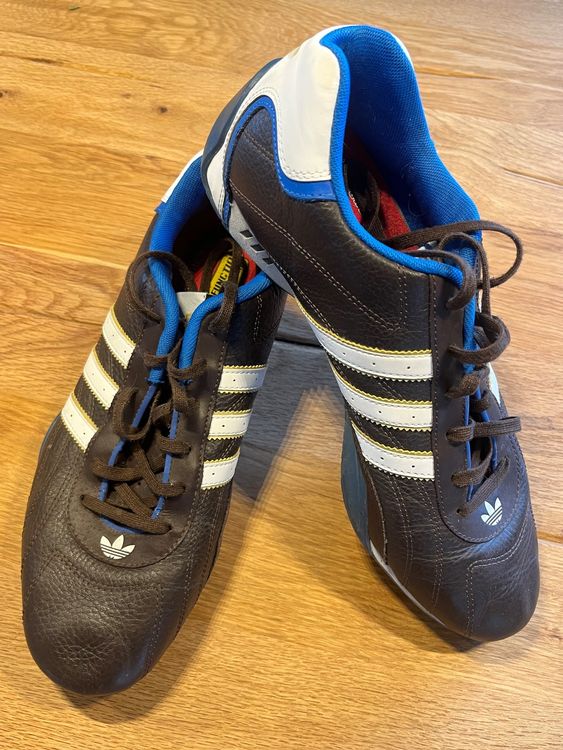 Adidas goodyear clearance gr