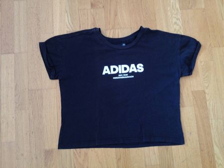 Tshirt Adidas