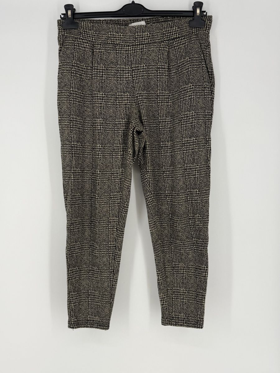 Pantaloni: ICHI 7/8 Hose Gr. M – Usato da Auenstein venduto da moin.