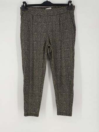 ICHI 7/8 Hose Gr. M