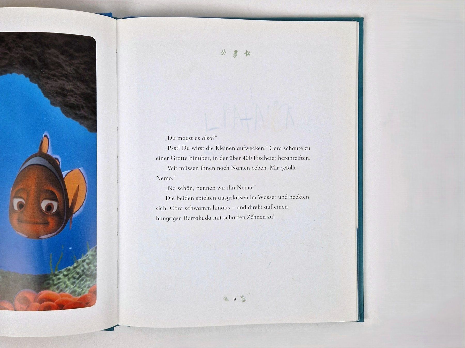 Livres: Diverse Kinderbücher – D'occasion à Basel par Restwert_Basel 7