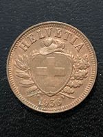 2-Räppler 1936