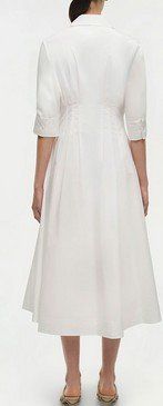 Vestiti: Simpkhai Kleid / robe  S / M – Usato da Collonges venduto da arashee 8