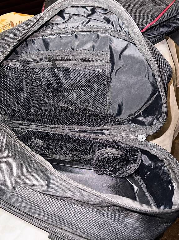 Ducati Borse: Ducati bags – Usato da Oberwangen b. Bern venduto da cra_87q2 2