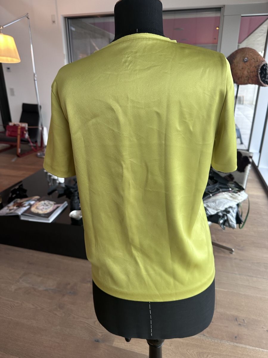 Marc Cain Tops: Marc Cain Top – Neuf (Voir description) à Miège par GenuineY 1