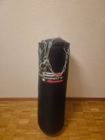 Boxsack