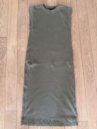 Dress Zara - S