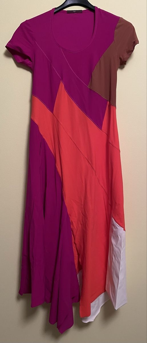 High Vestiti: Robe de la marque High, taille 32-34 – Nuovo (secondo la descrizione) da Vernayaz venduto da Veron1 5