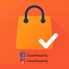 Profile image of Suisse.Shopping