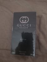 Parfum Gucci Guilty Pour Homme 90ml neuf sous blister