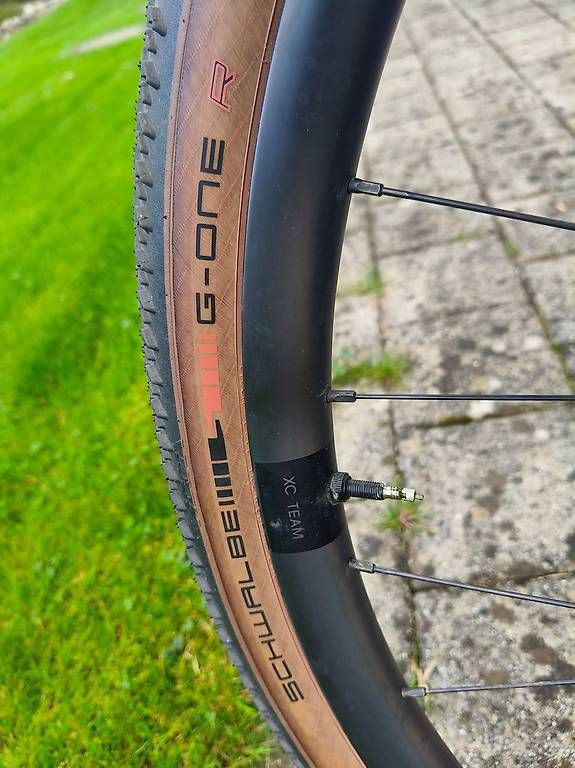 Orbea Biciclette: ORBEA Alma Hardtail zu Verkaufen – Usato da Lotzwil venduto da Glitzer73 3