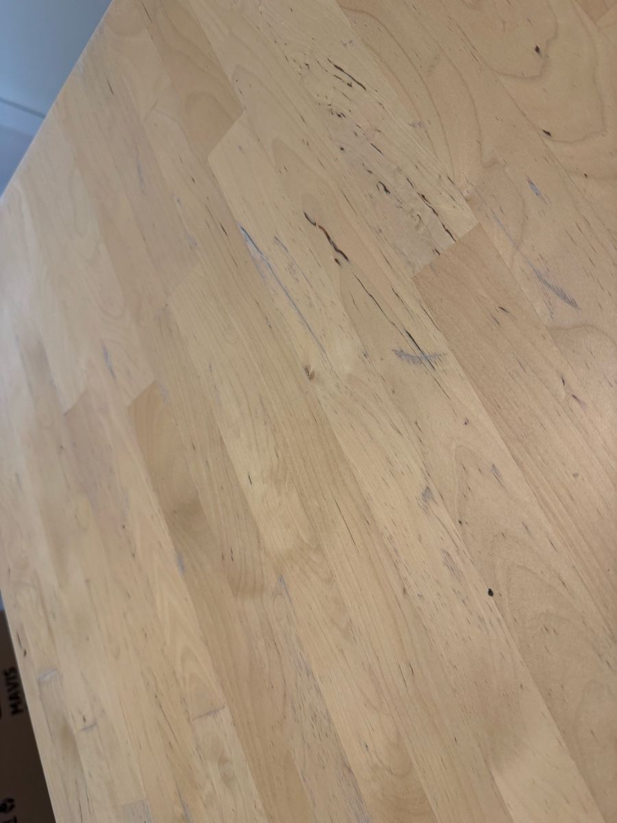 Tische: IKEA Björkudden Bartisch mit 2 Barhockern – Gebraucht aus Zürich von xarthurx 3