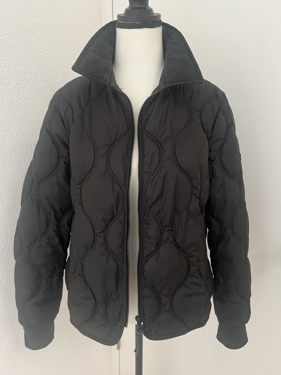 Superdry Giacche: Superdry Premium Jacke – Nuovo (secondo la descrizione) da Zürich venduto da ReStyle. 1