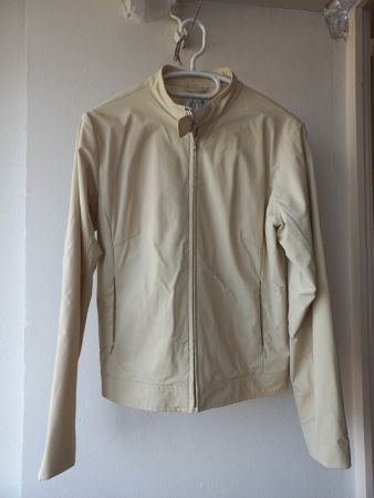 Elégante et originale veste KIT -contemporary clothing