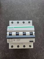 Schneider FI/LS-Schalter MGN19713 4P C 13A 30mA