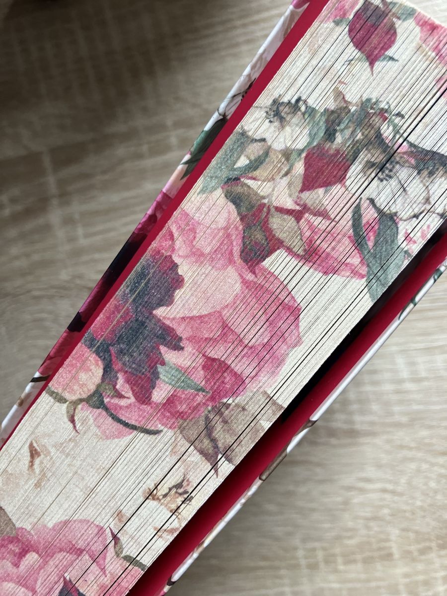 Libri: Undercover Bridesmaid Kathy Birchall – Usato da Bözberg venduto da Sape9192 2