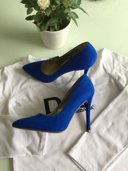 Scarpe da donna: Pumps Star Collection – Nuovo (secondo la descrizione) da Adliswil venduto da Jessik0 2