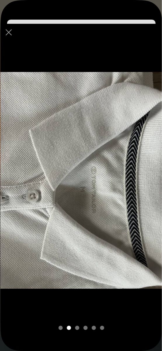 Magliette Polo: 4 Damen Poloshirt Gr. M – Nuovo (secondo la descrizione) da Willisau venduto da Geissbock11 1