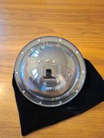 GoPole Dome für GoPro