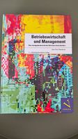Betriebswirtschaft und Management