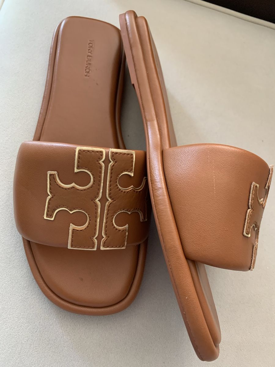 Tory Burch Scarpe da donna: Tory Burch Sandale  – Usato da Bergdietikon venduto da zor_856j 2