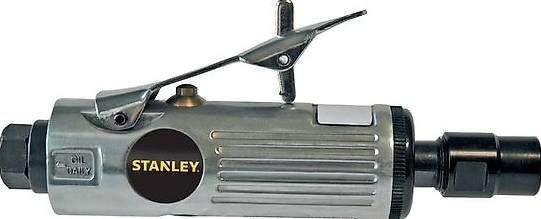 Stanley Alle Werkzeuge: neuer Stanley Stabschleifer-Set – Neu und originalverpackt aus Necker von liq24 1