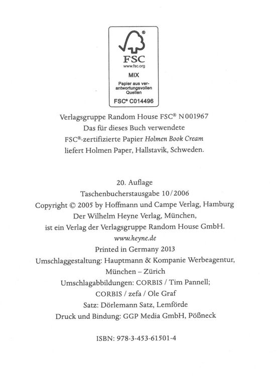 Warum ich fühle, was du fühlst; Joachim Bauer Kaufen auf Ricardo