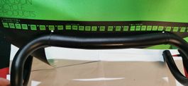 SCOTT SYNCROS Flare1.5 Gravel Lenker 420mm