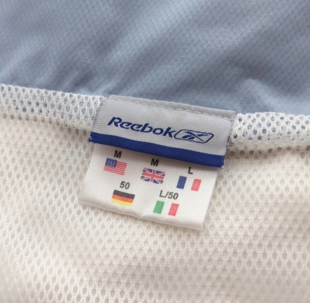 Reebok Giacche: Reebok vintage jaquette L – Usato da Le Locle venduto da sAm_2112 1