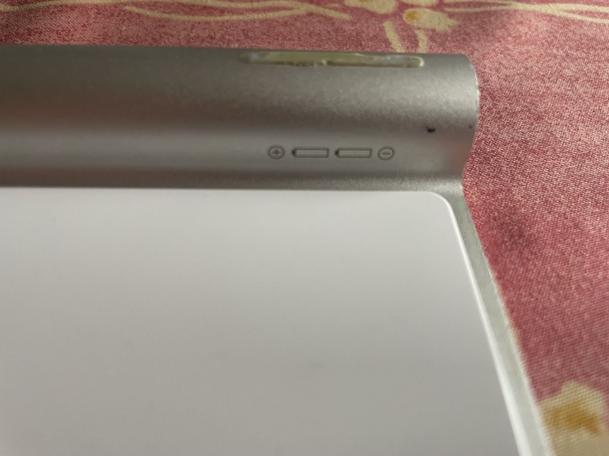 Apple Tastiere: Apple Magic Keyboard - clavier Apple sans fil – Usato da Commugny venduto da arm_7m7m 7