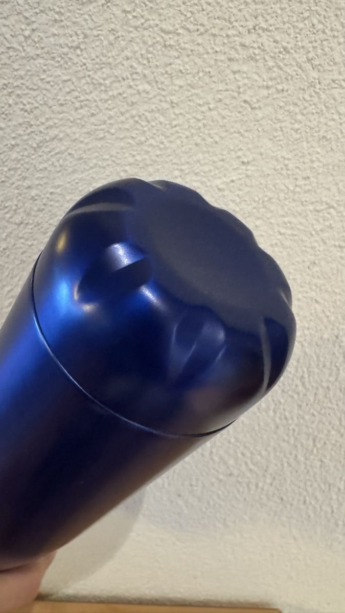 Trinkflaschen & Thermosflaschen: Unused Water Bottle – Neu und originalverpackt aus Brugg AG von Winter789 1