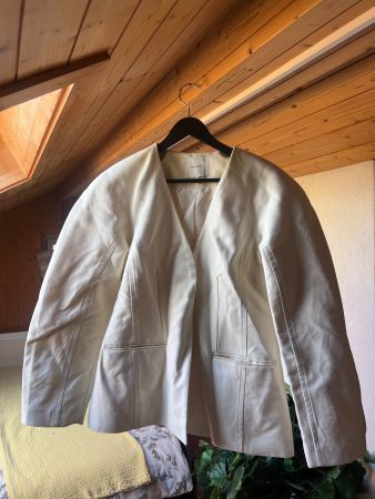 H&M edition Twirrlblazer