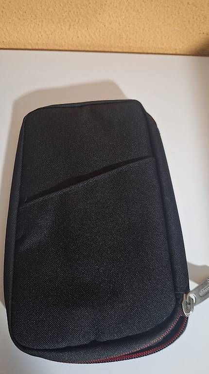Altro in  Abbigliamento & Accessori: Dokumentenmappe – Usato da Dintikon venduto da lec_89sx