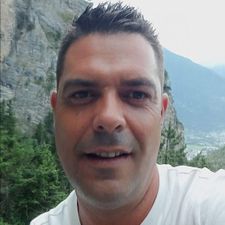 Profile image of Gemmycorner