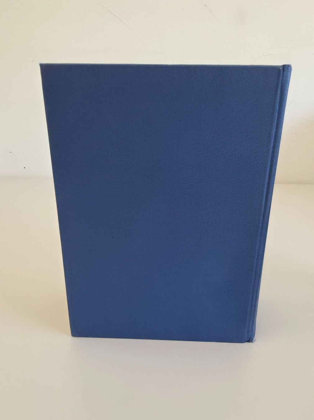 Libri: Grosses Reader's Digest Gesundheitsbuch - Verlag Das Beste – Usato da Birr venduto da DisDas 1