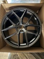 Alfa Romeo Felgensatz 20 Zoll