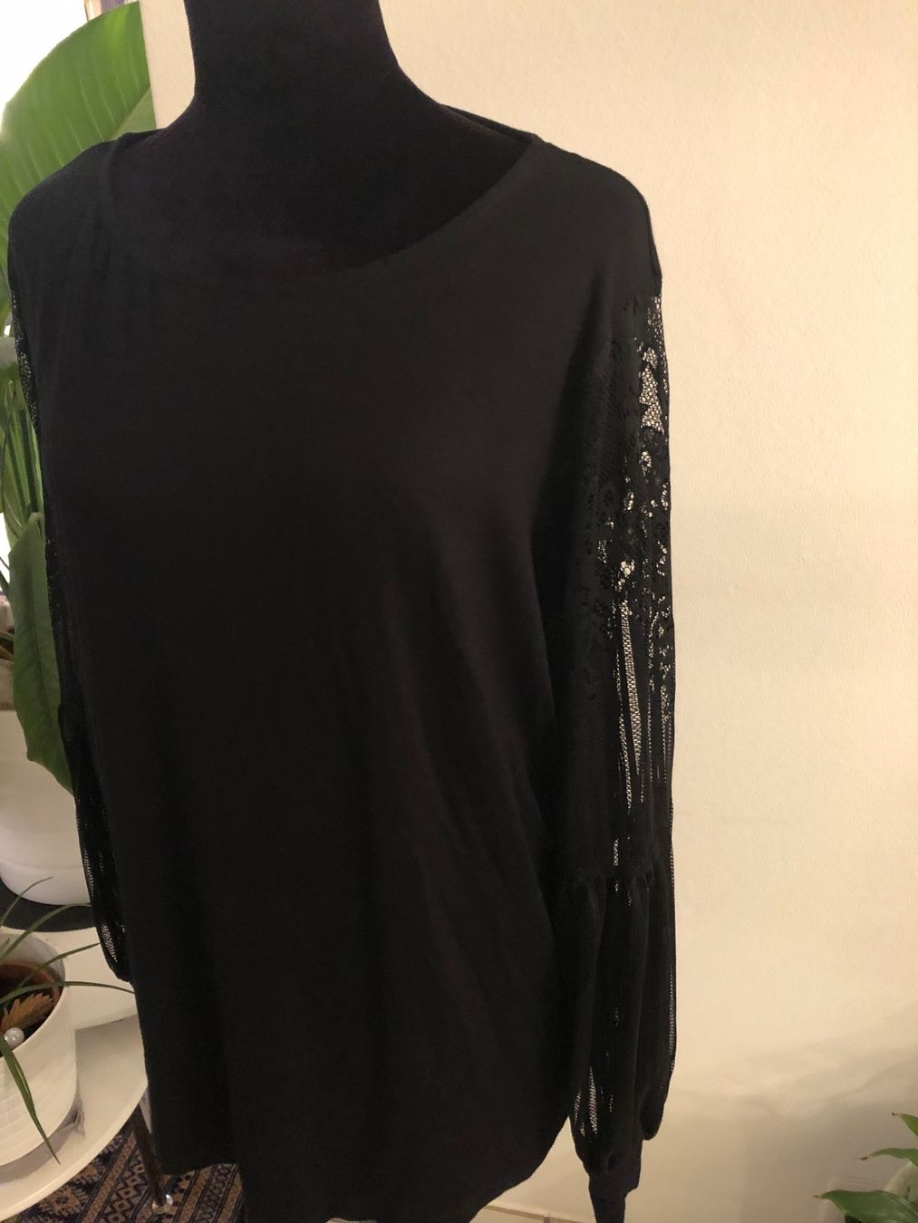T-shirt: Shirt – Nuovo (secondo la descrizione) da Arlesheim venduto da leyRum4.5 1