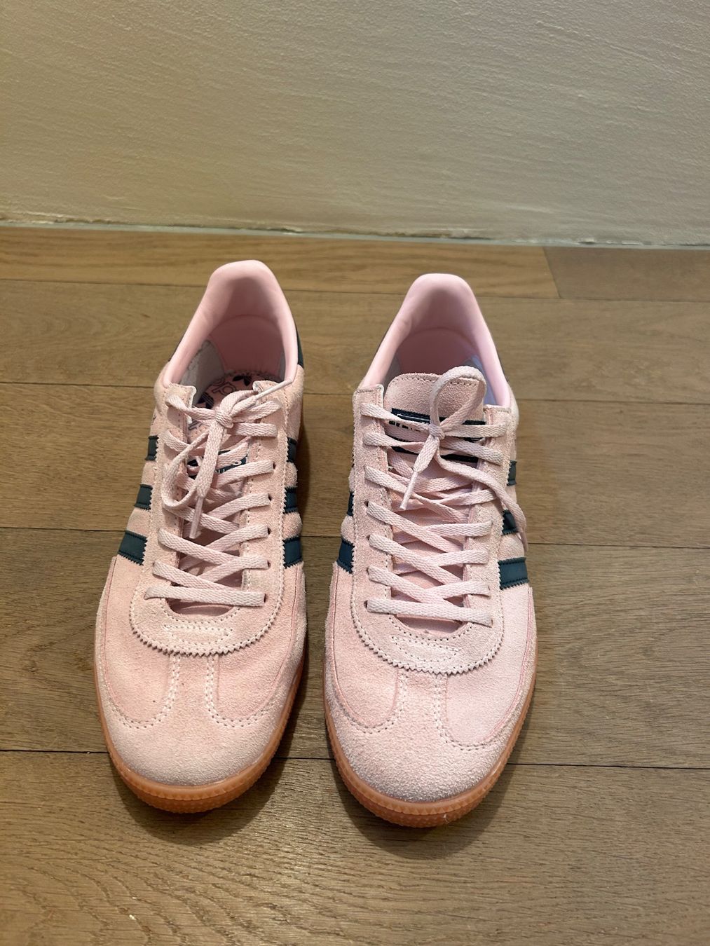 Adidas Scarpe da uomo: Adidas Spezial – Nuovo (secondo la descrizione) da Stadel venduto da jeremiekel 1