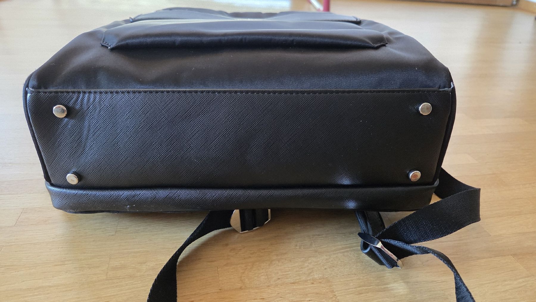 Samsonite Sacs à dos: Samsonite Rucksack – D'occasion à Kriens par Na_Ro 6