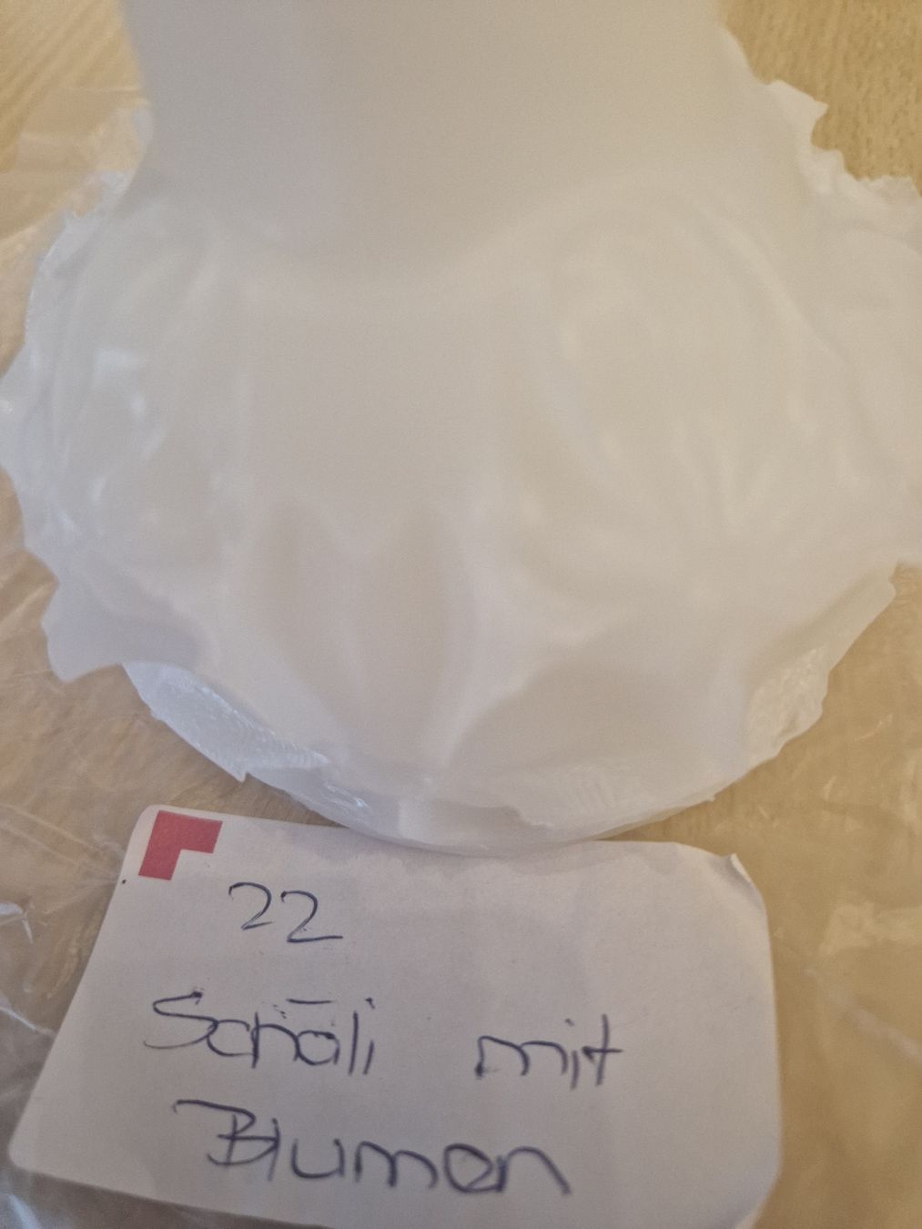 Kits de loisir créatif: Silikonform – D'occasion à Ipsach par Sabinet 2